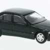 BMW M3 (E36), grün, 1994, 1:87, Minichamps