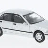 BMW M3 (E36), silber, 1994, 1:87, Minichamps