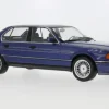BMW Alpina B11 3,5, dunkelblau, 1992, 1:18, MCG