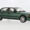 BMW Alpina B11 3,5, dunkelgrün, 1992, 1:18, MCG