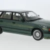 BMW Alpina B10 4.6 Touring (E34), dunkelgrün, 1991, 1:18, MCG