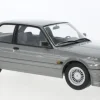 BMW Alpina C2 2.7 (E30), grau, 1988, 1:18, KK Scale