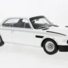 BMW 3.0 CSL, weiss, 1972, 1:18, Ottomobile