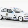 BMW 320i (E36), ADAC STW Cup, 1996, #22, J.Winkelhock, 1:64, Werk83