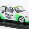 BMW M3 (E30), Macau Guia Race, 1990, Watsons, #8, J.Bailey, 1:43, Spark