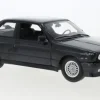 BMW M3 Evo (E30), dunkelblau, 1989, 1:18, Minichamps