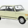 BMW 2002 Tii, beige, 1:18, Kyosho