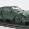 Brabus 900 Rocket-R, grün, 2024, 1:18, GT Spirit