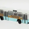 Büssing BS 110 V, 1970, END - Jägermeister, 1:87, Brekina