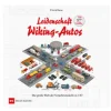 Buch Leidenschaft Wiking-Autos, 1:87, Wiking