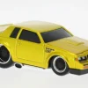 Buick GNX, gold, 1987, 1:64, Maisto