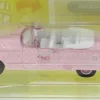 Buick Roadmaster Convertible, 1967, Garbage Pail Kids Series 8, 1:64, Greenlight