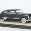 Buick Roadmaster Sedanette, schwarz, 1949, 1:43, Stamp Models