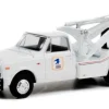 Chevrolet C-30 Abschleppwagen, 1968, USPS, 1:64, Greenlight