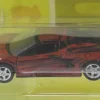 Chevrolet Corvette, 2020, Garbage Pail Kids Series 8, 1:64, Greenlight