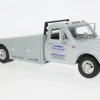 Chevrolet C-30 Ramp Truck, 1967, Yenko Super Cars, 1:18, ACME