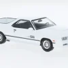 Chevrolet El Camino SS, weiss, 1987, 1:43, IXO