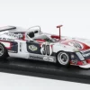 Chevron B36, 24h Le Mans, 1978, #30, J.Henry/A.Dufrene, 1:43, Spark