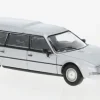 Citroen CX Break, silber, 1976, 1:87, PCX87