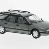 Citroen XM Break, dunkelgrau, 1991, 1:87, PCX87