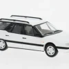 Citroen XM Break, weiss, 1991, 1:87, PCX87