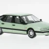 Citroen XM, hellgrün, 1989, 1:87, PCX87