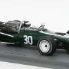Cooper T86, Formel 1, GP Italien, 1967, #30, J.Rindt, 1:43, Spark