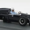Cooper T51, Formel 1, GP Italien, 1959, #14, S.Moss, 1:43, Spark