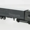 DAF XG+, Emmrich Transporte, 1:87, Herpa