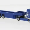 DAF XG, Wilking Transporte, 1:87, Herpa