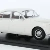 Daimler 250 V8, weiss, 1962, 1:18, KK Scale