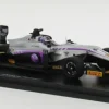 Dallara F312, Formel 3, Macau, 2016, #8, G.Russell, 1:43, Spark