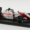 Dallara F312, Formel 3, Macau, 2017, #8, Z.GuanYu, 1:43, Spark