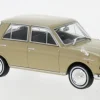 Datsun Bluebird, beige, 1966, 1:43, First 43 Models