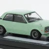 Datsun 510, hellgrün, 1:64, Tarmac Works