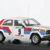 Datsun 160 J, Rally Portugal, 1982, #9, T.Pond/K.Gormley, 1:43, Trofeu
