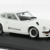 Datsun 240 Z, weiss, 1973, 1:43, Solido
