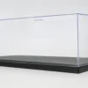 Diorama Acrylic Case with Plastic Base, 1:18, Greenlight