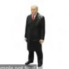 Diorama Alfred Batman, 1:24, Cartrix