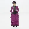 Diorama Clara from BTF3, 1:18, Cartrix