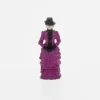 Diorama Clara from BTF3, 1:64, Cartrix