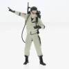 Diorama Egon Spengler, 1984, 1:24, Cartrix