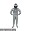 Diorama Franco Alejandro Colapinto, Williams Racing, 1:18, Cartrix