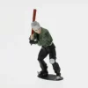 Diorama Griff Tannen, Back To The Future II, 1:43, Cartrix