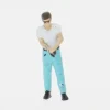 Diorama James Dean, 1:64, Cartrix