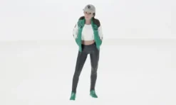 Diorama Liberty Walk *LB NATION* - 3, 1:18, American Diorama