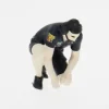 Diorama RB Worker, 1:43, Cartrix