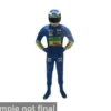 Diorama Schumacher Benetton, Benetton Formula One, 1:12, Cartrix