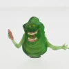 Diorama Slimer, 1:24, Cartrix