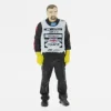 Diorama Track Oficial A, 1:43, Cartrix